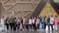 снимка 12 Среща на Мистерии