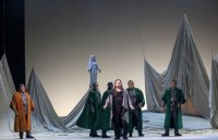 снимка 26 Танхойзер