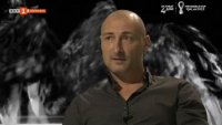 снимка 11 "Градината на спомените"