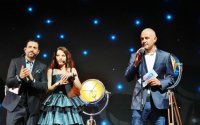 снимка 9 БНР топ 20 - Годишни музикални награди
