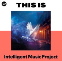 снимка 9 Live in Sofia - концерт на Интелиджънт мюзик проджект и Врабевски супер бенд