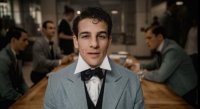 снимка 8 Филип (Полша, 2022)