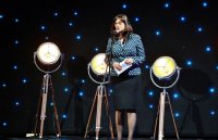 снимка 18 БНР топ 20 - Годишни музикални награди