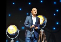 снимка 10 БНР топ 20 - Годишни музикални награди
