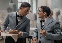 снимка 12 Филип (Полша, 2022)