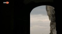 снимка 9 Графити от Златния век