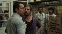 снимка 23 Случайност