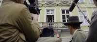 снимка 7 Пророк