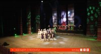 снимка 2 Денят на ансамблите