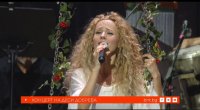снимка 17 Гиздава - концерт на Деси Добрева