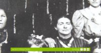 снимка 23 "Градината на спомените"