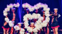 снимка 10 Гиздава - концерт на Деси Добрева