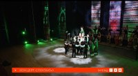 снимка 10 Денят на ансамблите