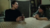 снимка 29 Случайност