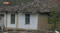 снимка 20 Графити от Златния век