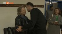 снимка 15 "Градината на спомените"