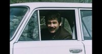 снимка 13 Поема