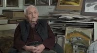 снимка 13 Живот в цветове