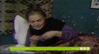снимка 7 Племенникът