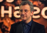 снимка 27 Годишни награди на "Вечната музика" 2026