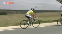 снимка 51 Гласът на Петела