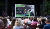 снимка 19 Българските евъргрийни