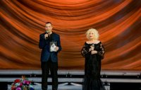 снимка 27 Време за обичане