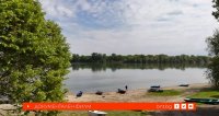 снимка 29 Невидимото нашествие