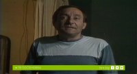 снимка 8 Племенникът