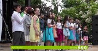 снимка 40 Българските евъргрийни