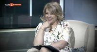 снимка 72 Гласът на Петела