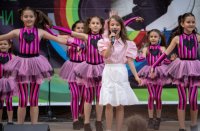 снимка 21 Българските евъргрийни