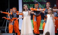 снимка 36 Българските евъргрийни
