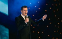 снимка 16 Време за обичане