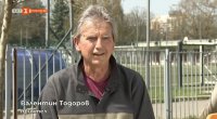 снимка 76 Гласът на Петела