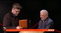 снимка 7 Награди на СБФД "Васил Гендов" 2025/2026
