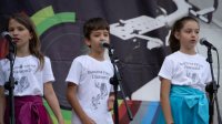 снимка 10 Българските евъргрийни