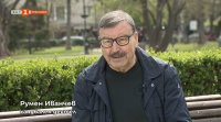 снимка 49 Гласът на Петела