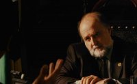 снимка 25 Елитен отряд. Врагът отвътре