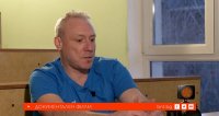 снимка 23 Невидимото нашествие