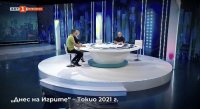 снимка 60 Гласът на Петела