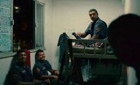 снимка 24 Елитен отряд. Врагът отвътре