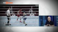 снимка 65 Гласът на Петела
