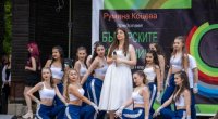 снимка 9 Българските евъргрийни