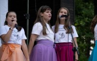 снимка 8 Българските евъргрийни