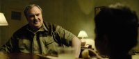 снимка 66 Звукът на свободата