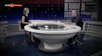 снимка 37 Гласът на Петела