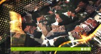 снимка 5 Награда "Пловдив" за изкуство и култура - 2026