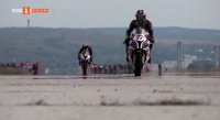 снимка 54 Гласът на Петела