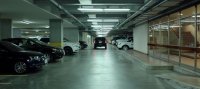 снимка 7 Звукът на свободата